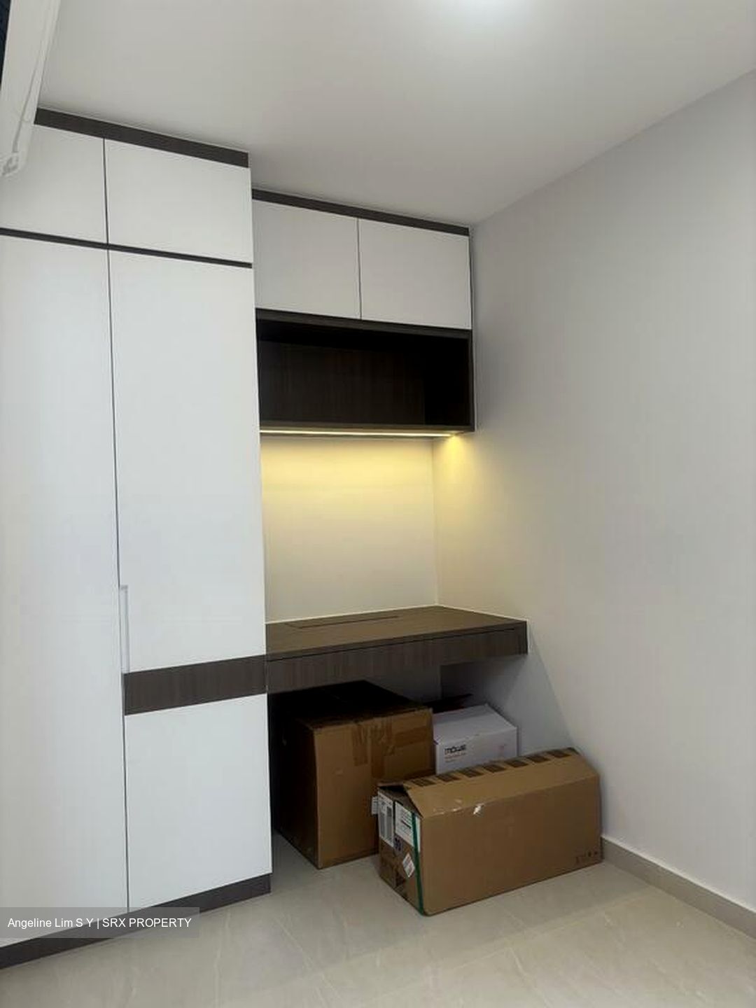 Bedok Road (D16), Terrace #637348921